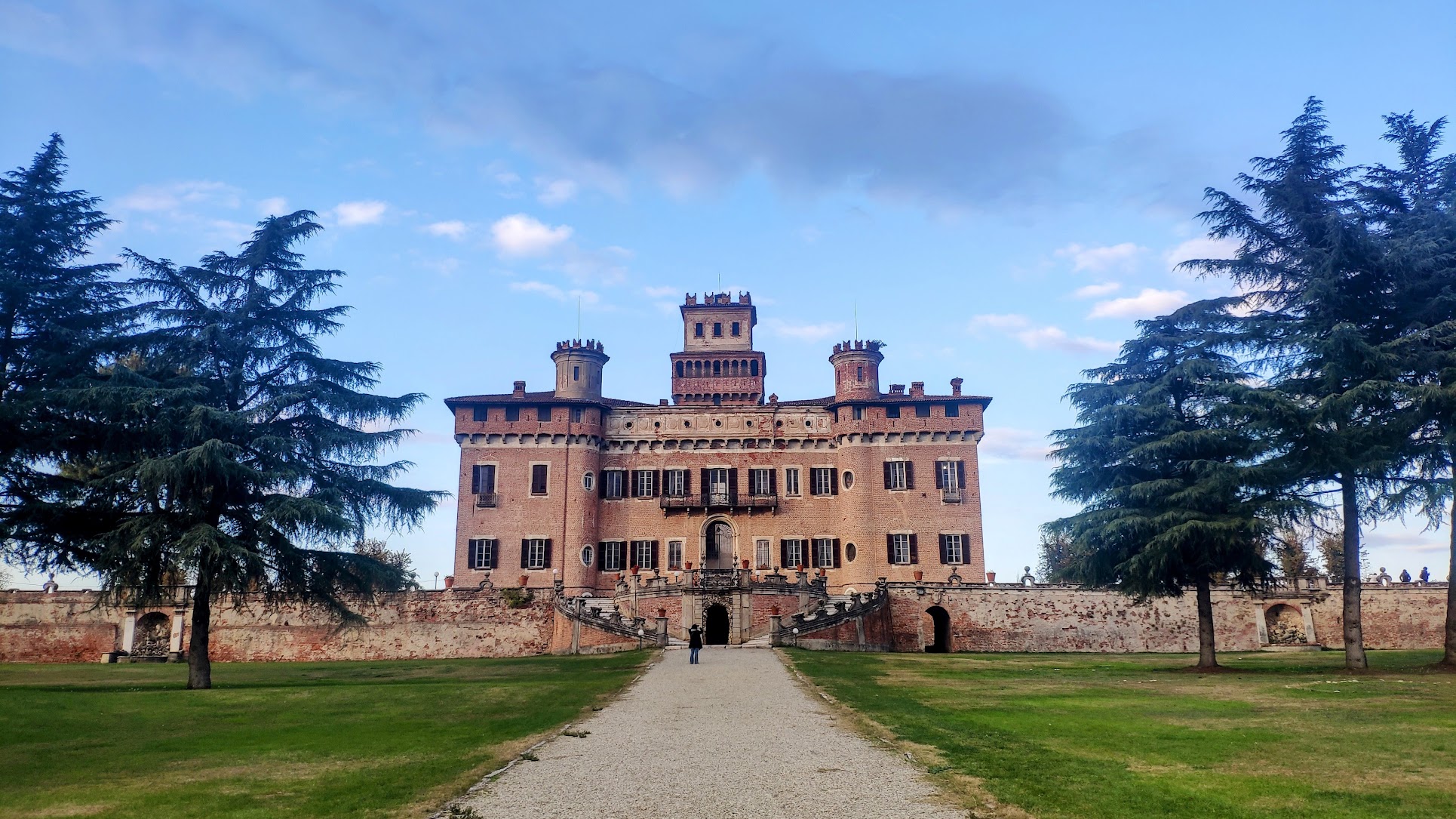 IMG_20211107_155717~2