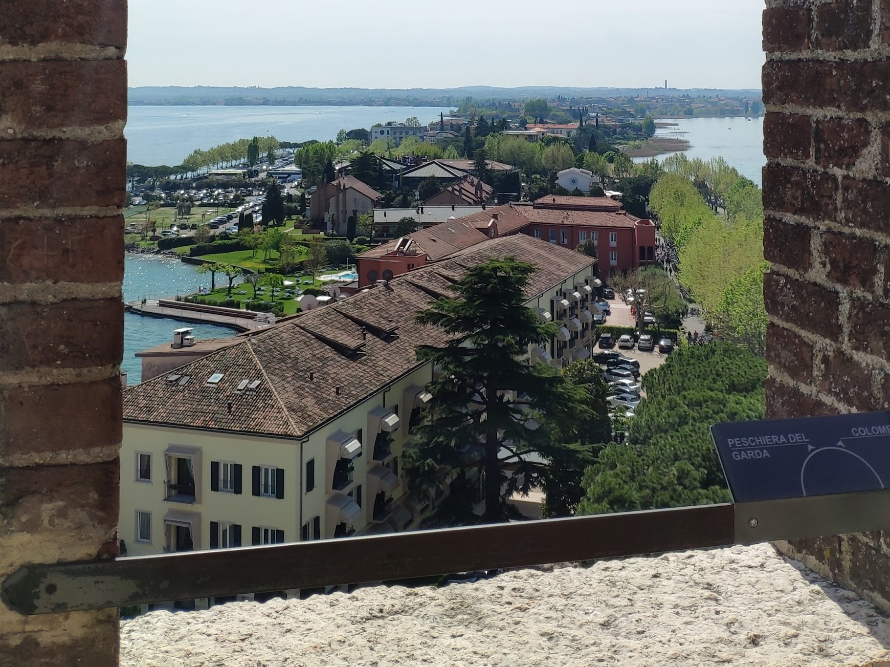 IMG_20190424_001520