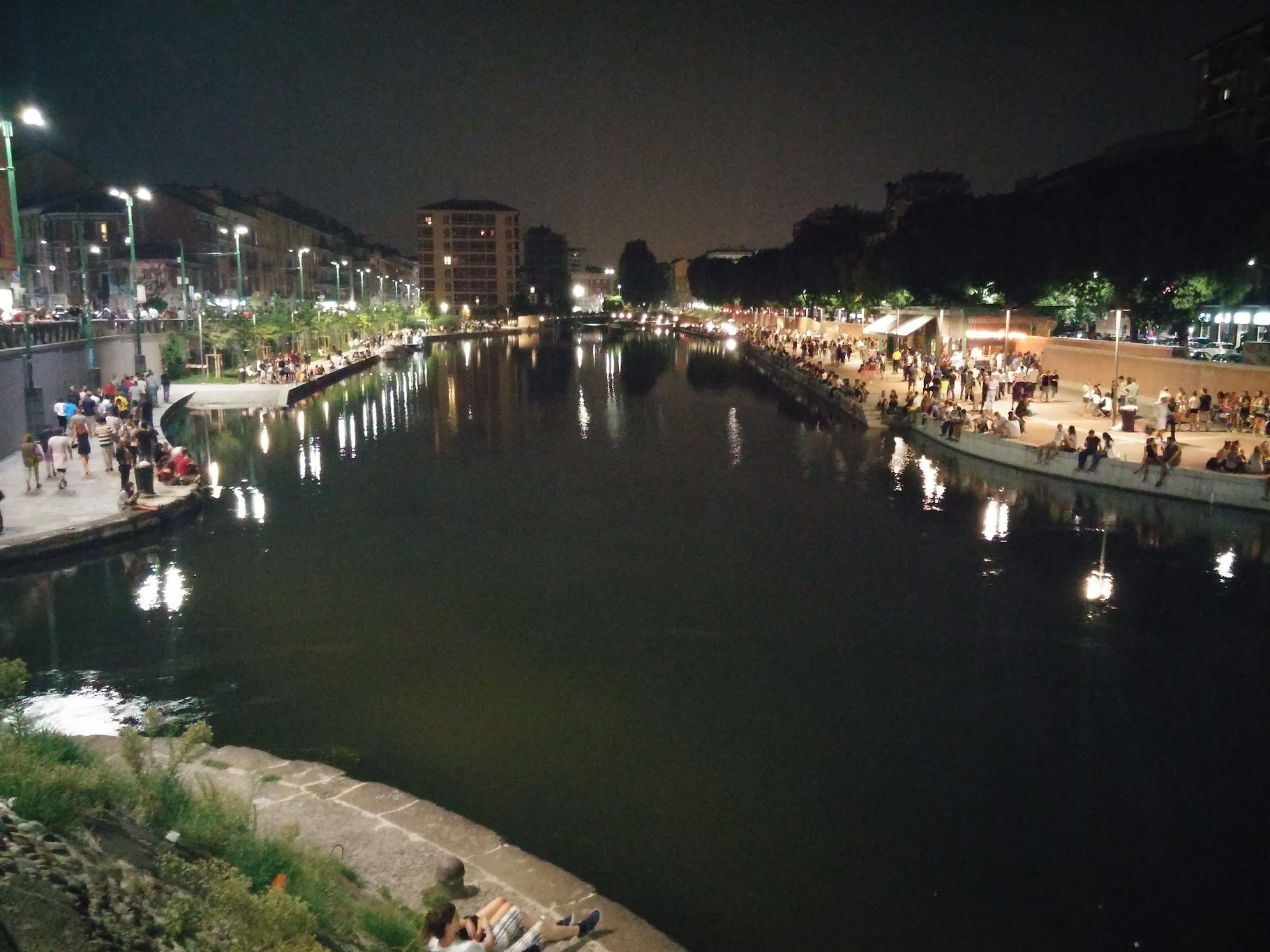 20160910_220925