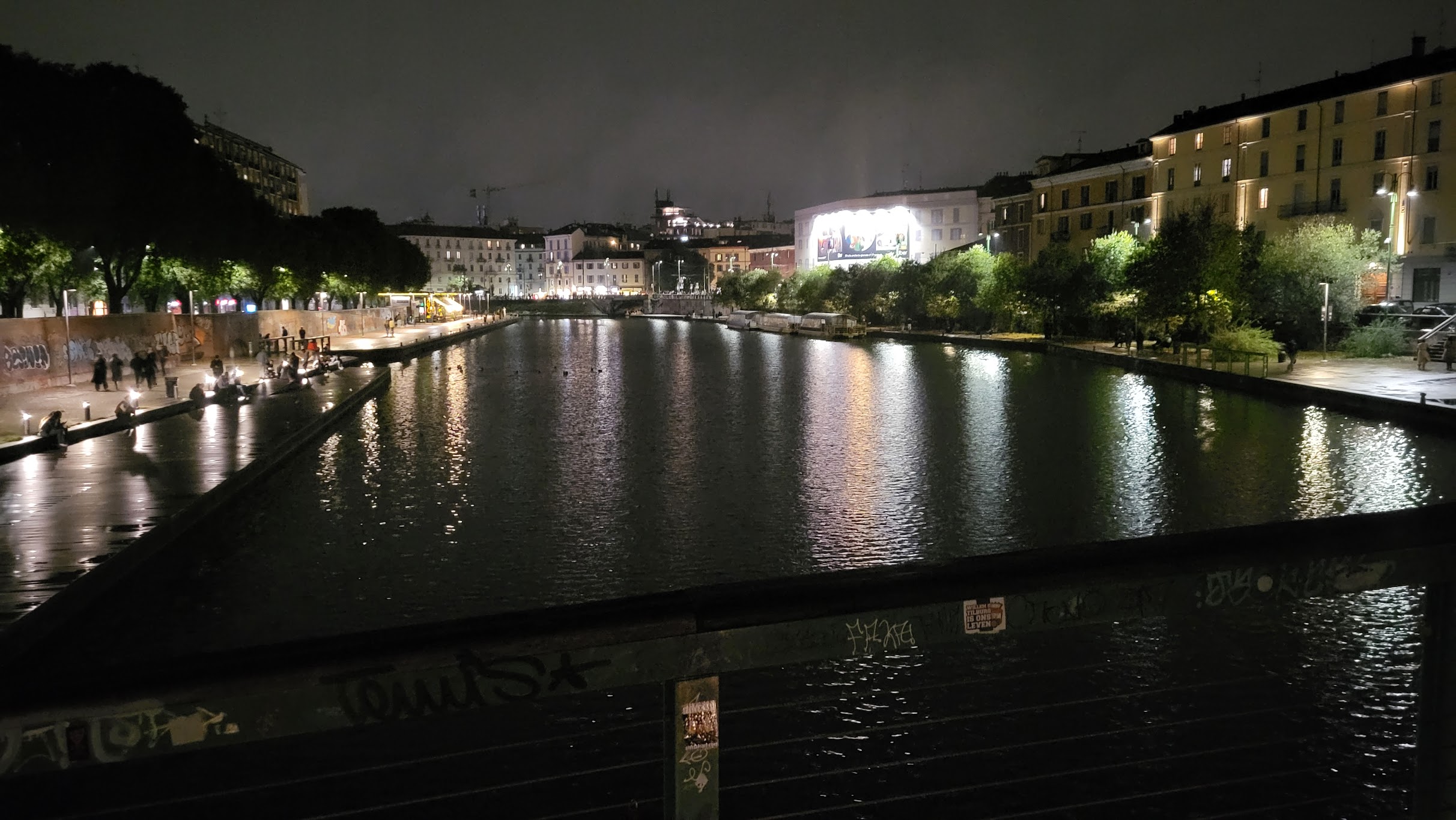 20241026_223420