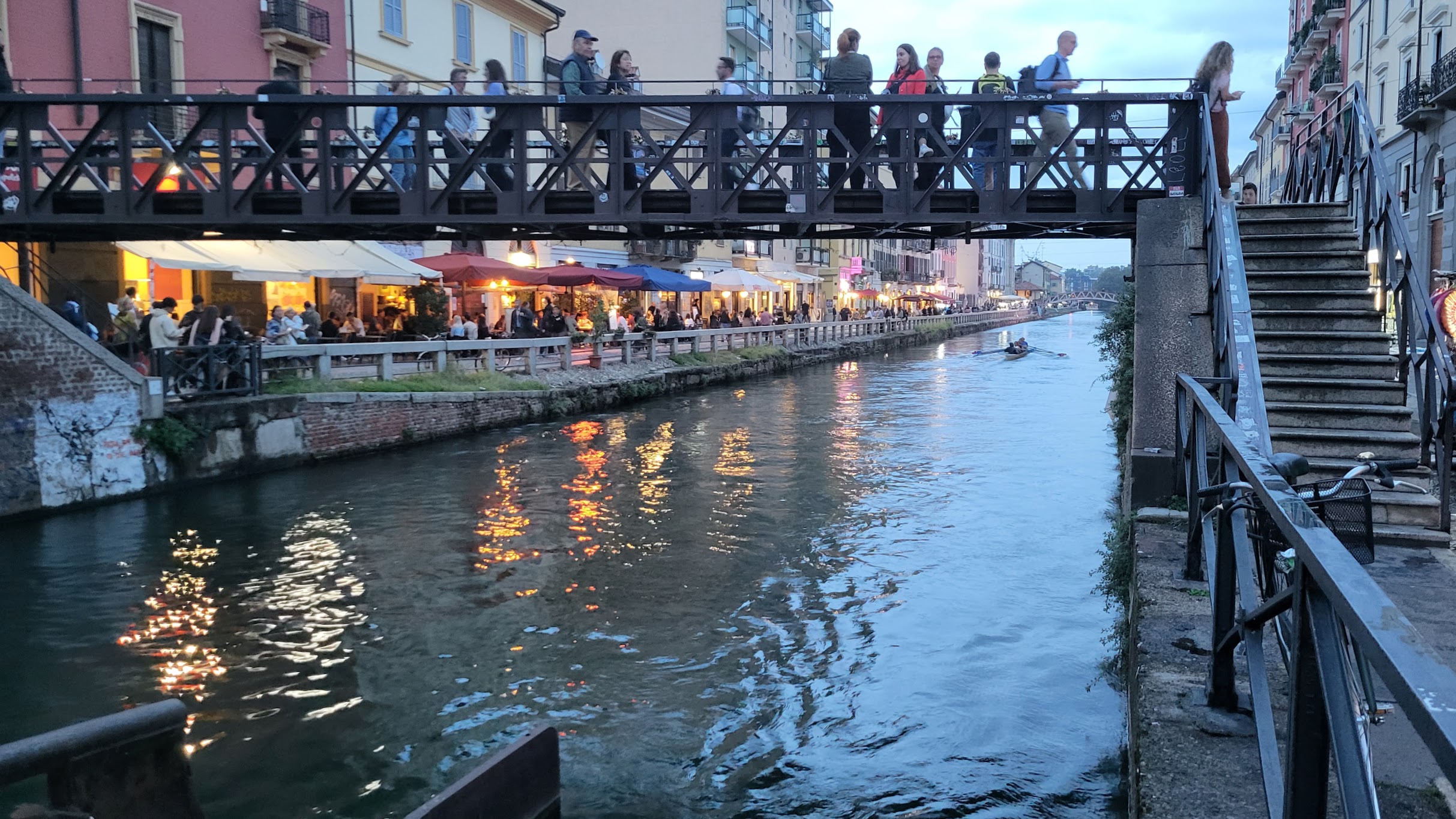 20230921_192404