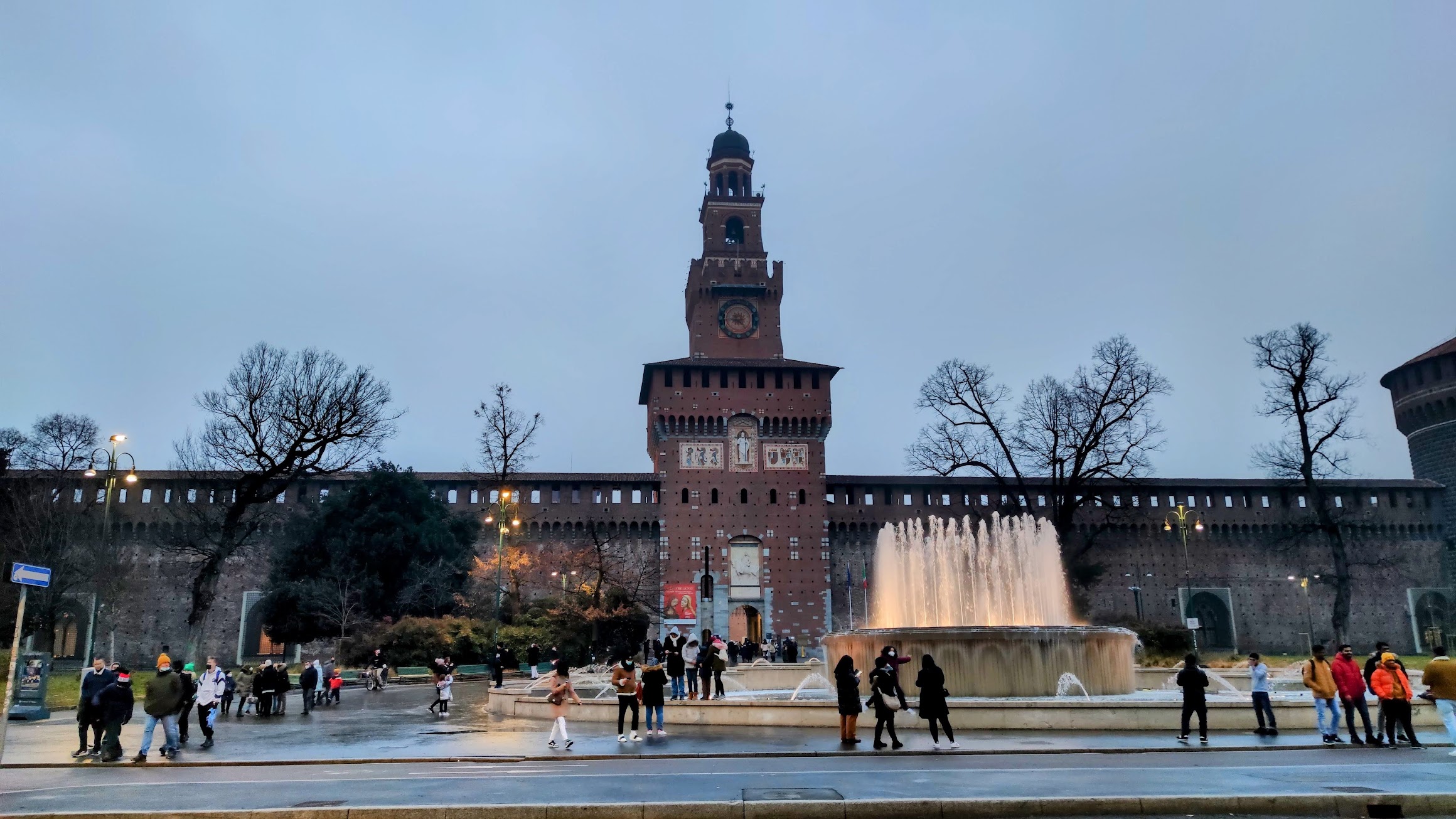 IMG_20211225_164349-EDIT