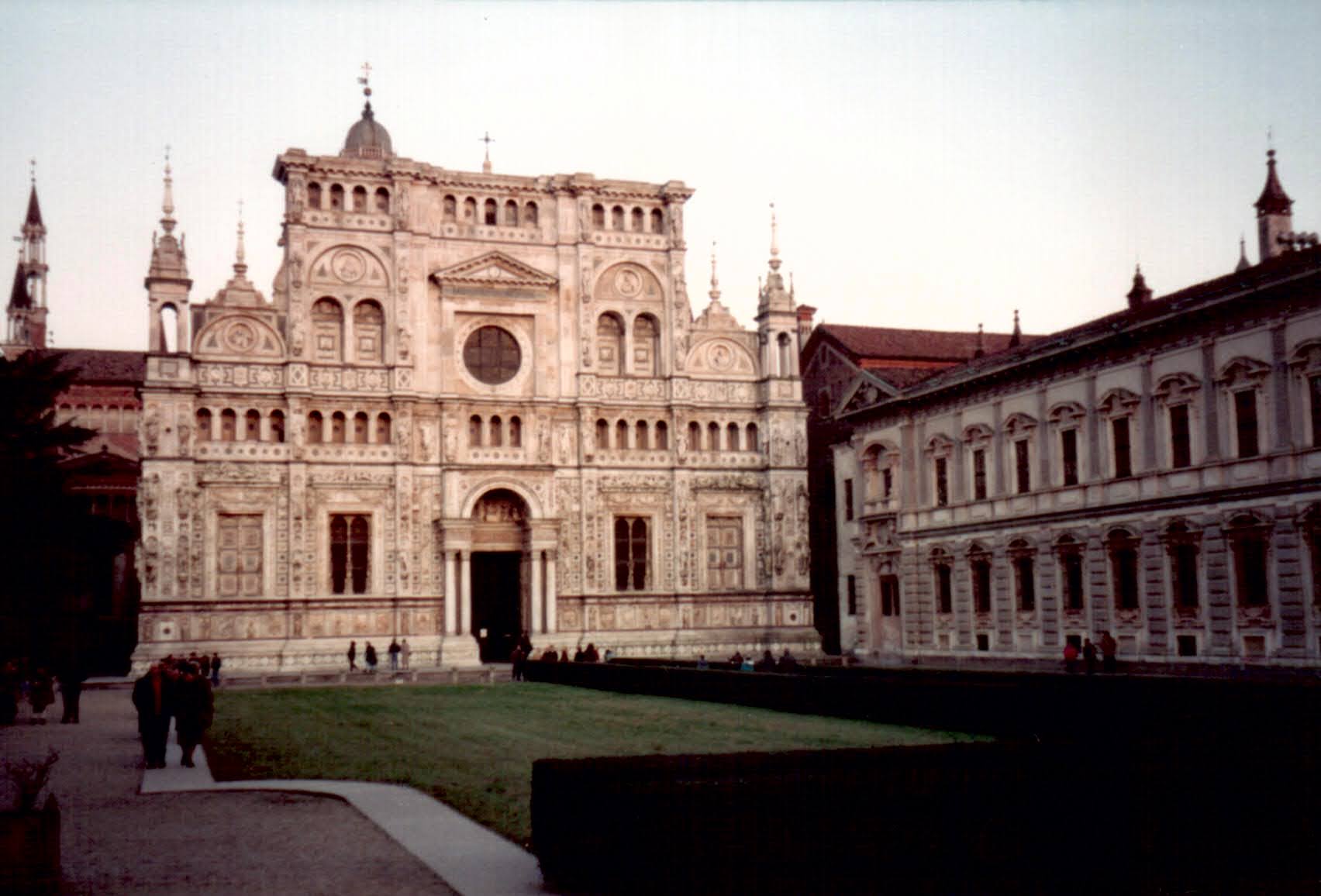 dest_1750776993_6142