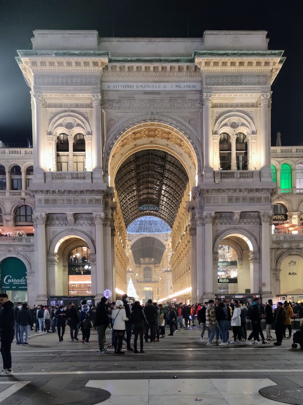 dest_1751672073_7915