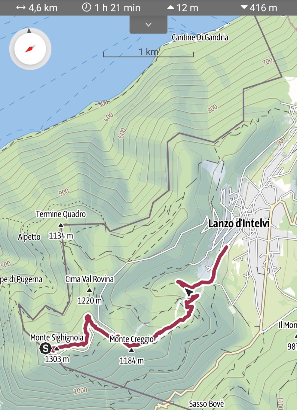 Screenshot_2022-02-06-23-42-11-055_com.outdooractive.Outdooractive