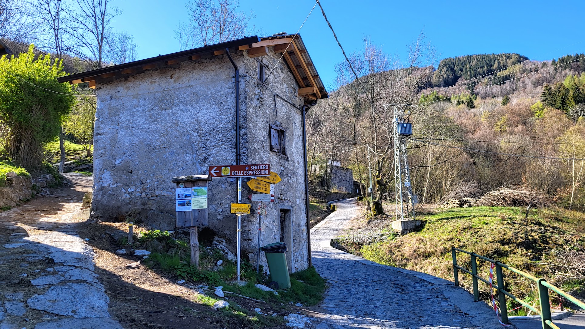 dest_1751921846_5628