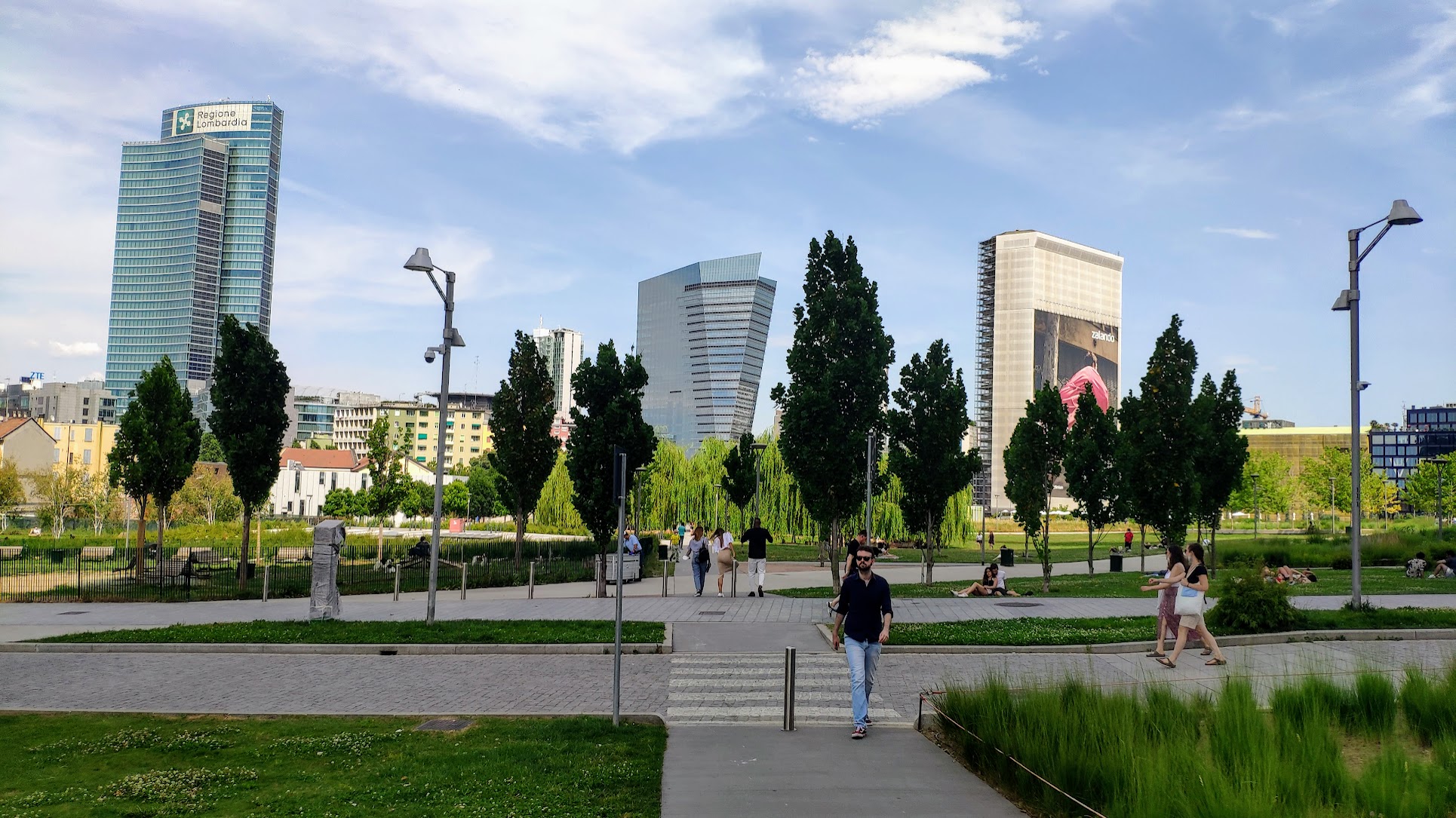 dest_1751672619_2745