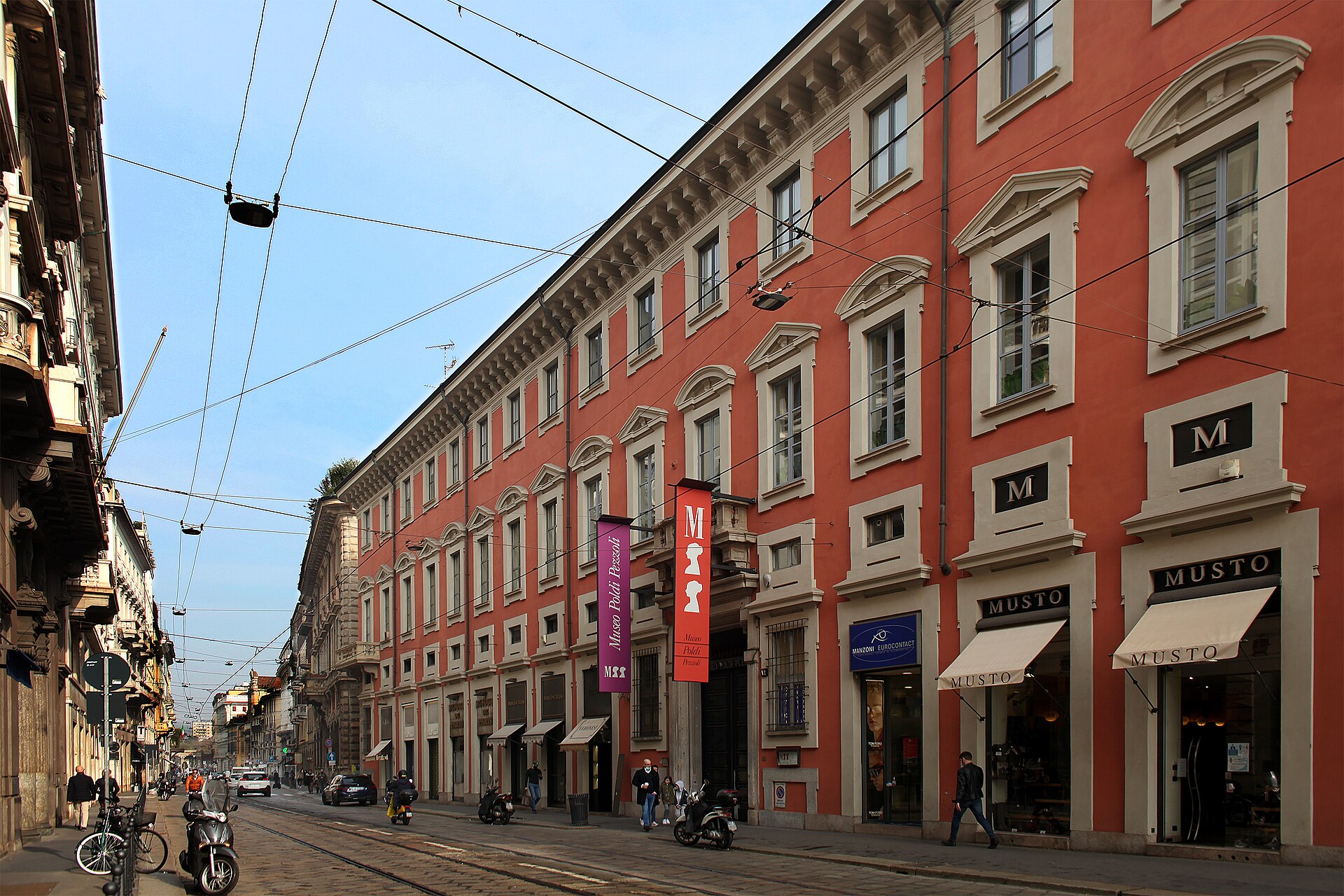 dest_1751671961_7225