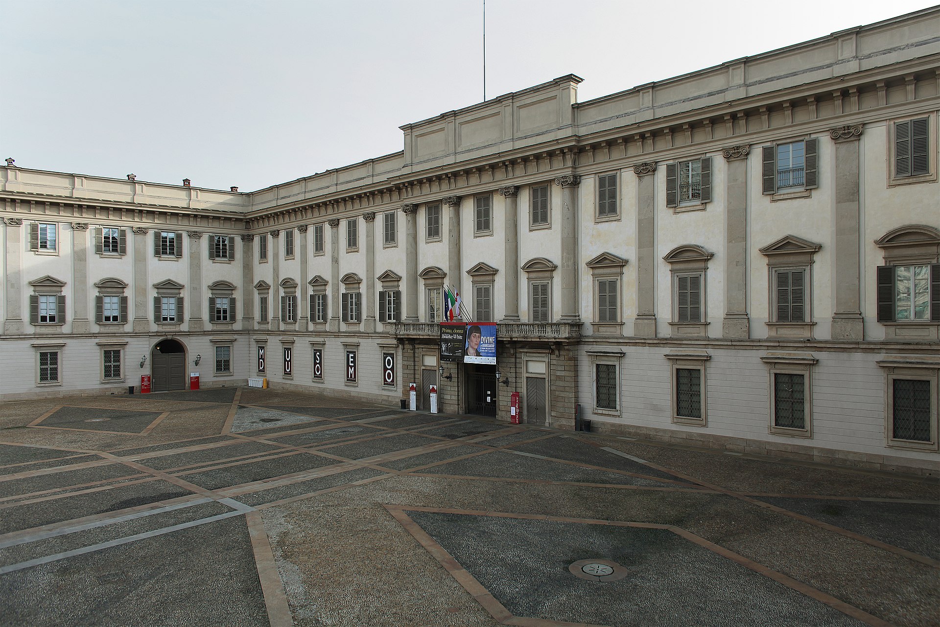 dest_1751672476_3004