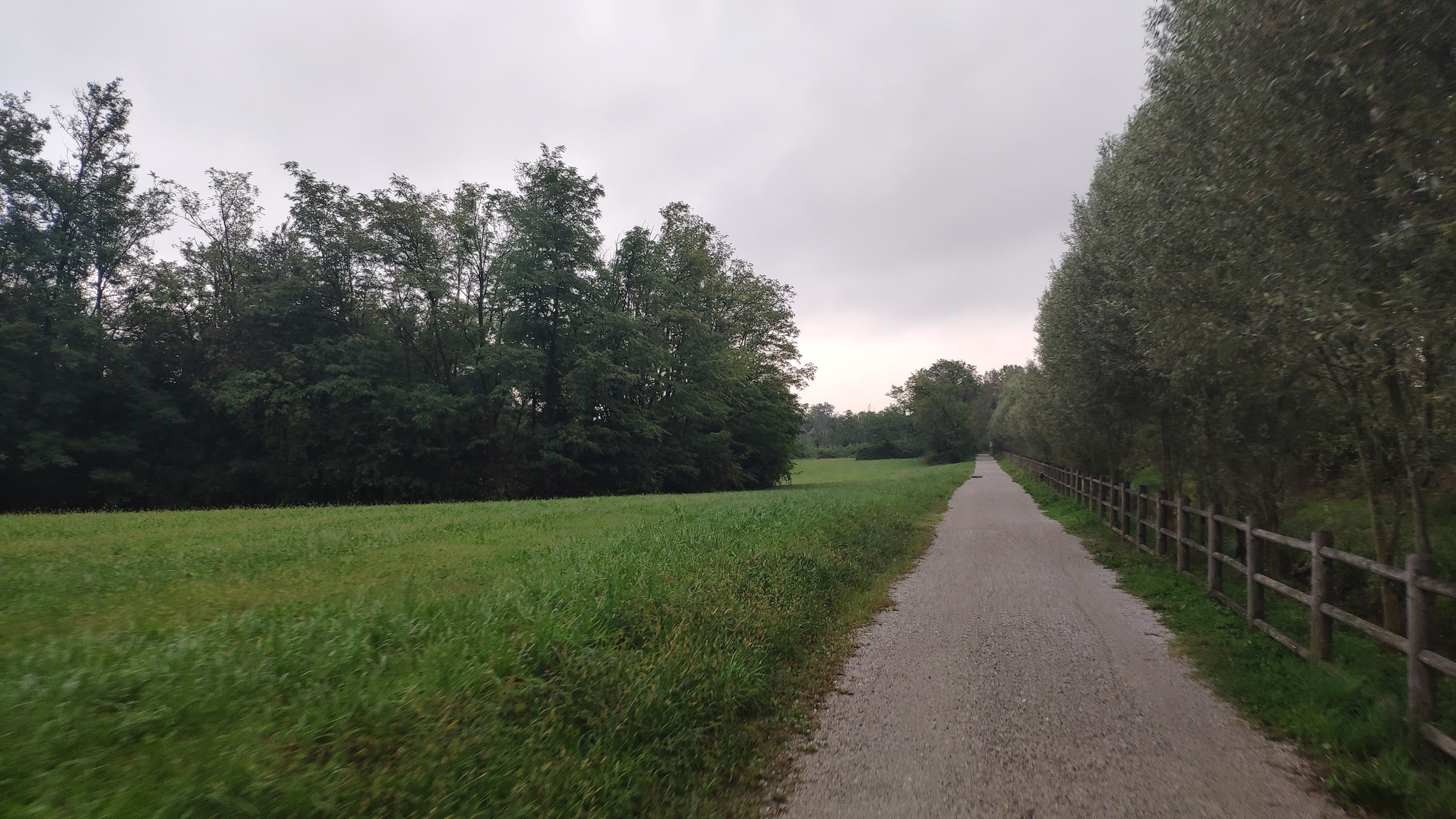 IMG_20200925_074736
