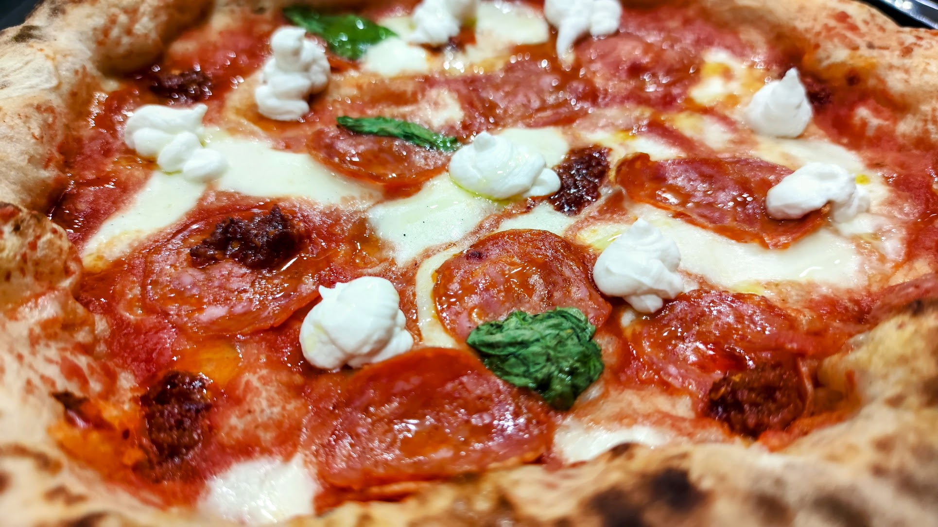 La Baita dei Sapori del Sud - IMG_20230125_204117~2