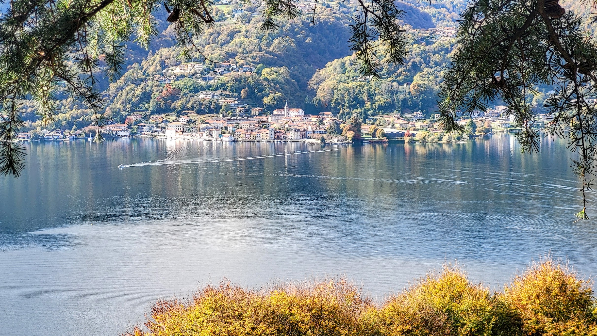 20251026_133641-EDIT