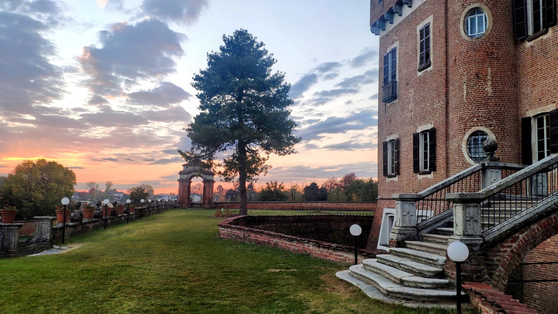 IMG_20211107_165645~3