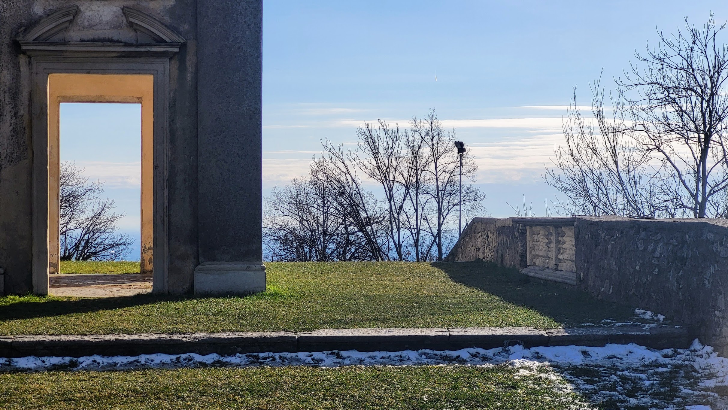 20251123_125029-EDIT