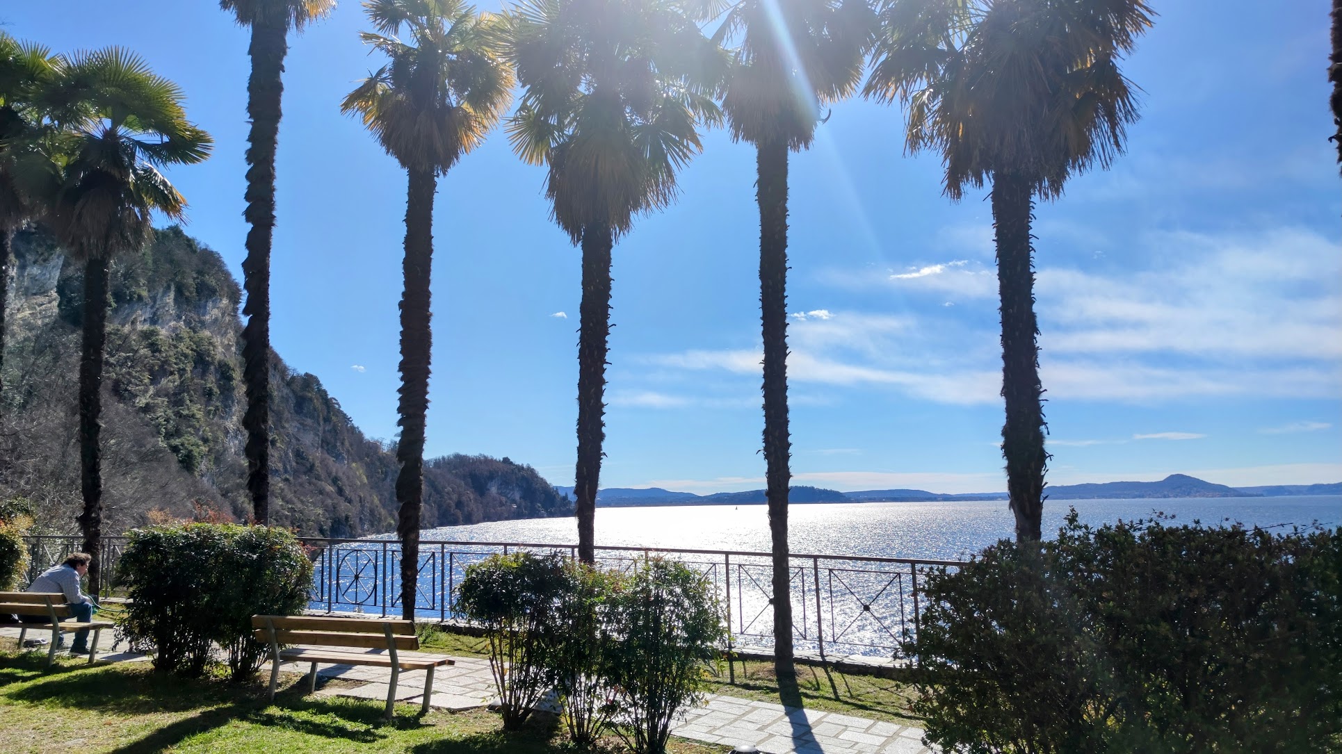 IMG_20230311_115003~2