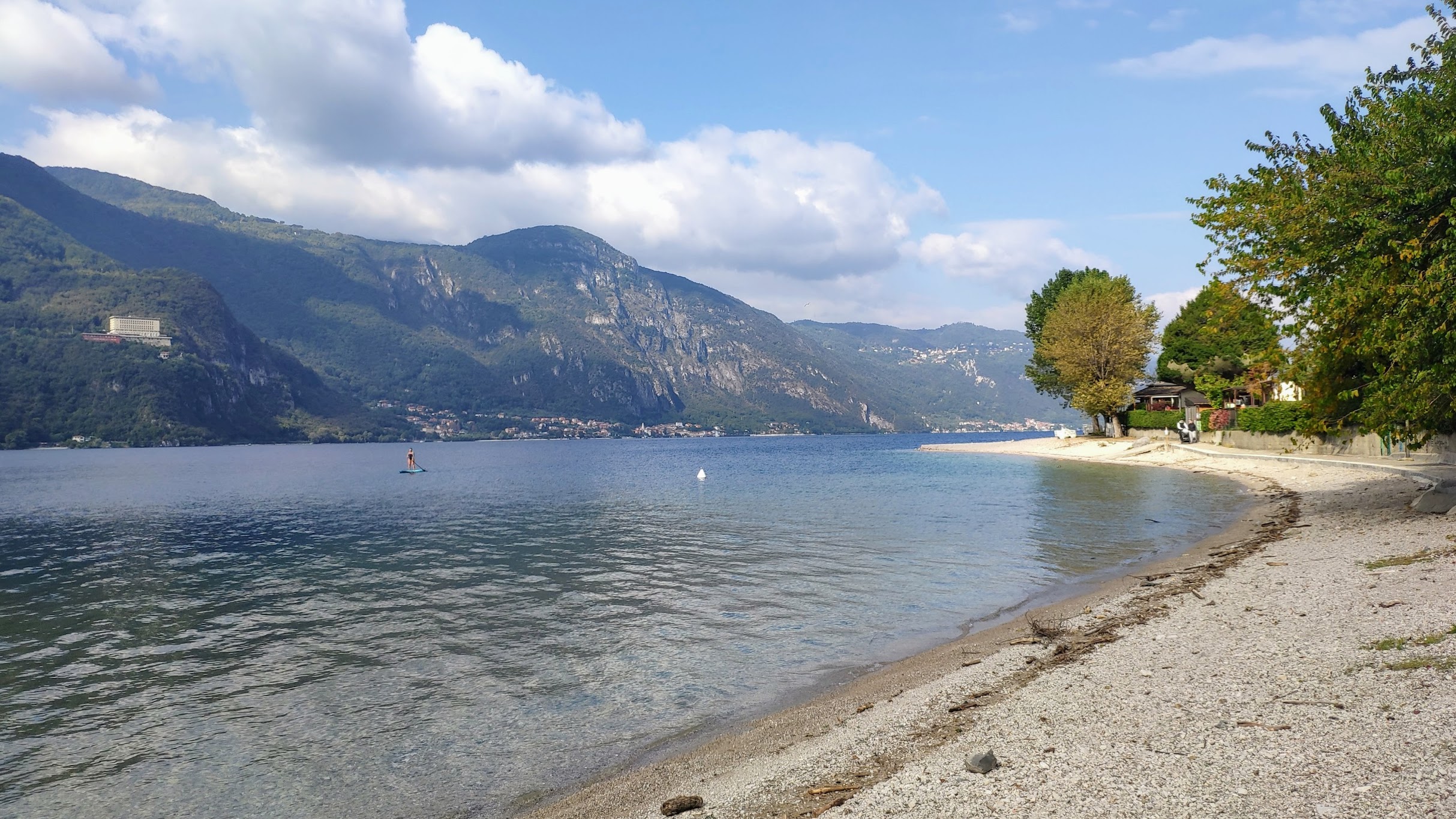 IMG_20211010_112704~2