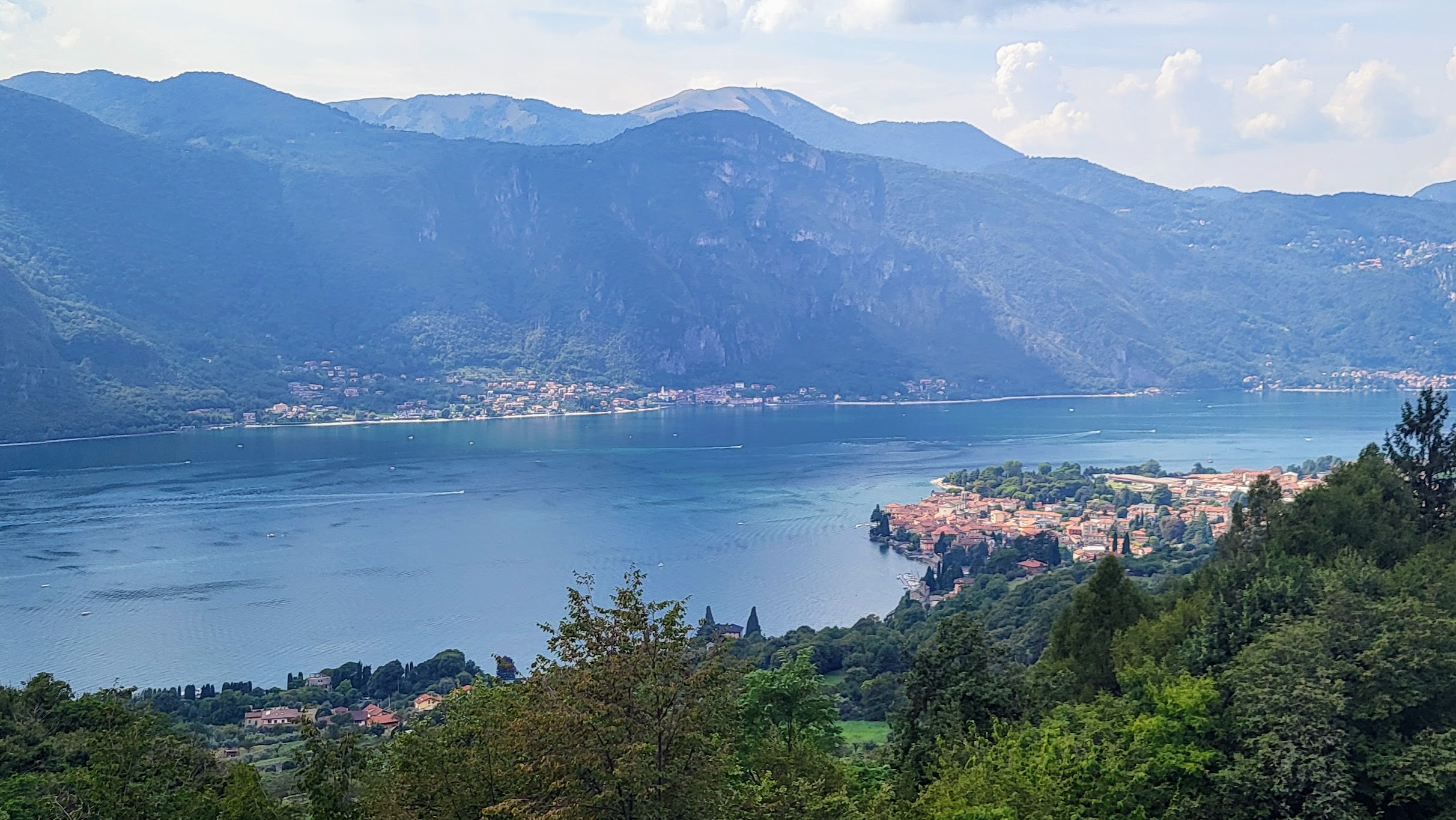 original_4ac8ed45-6b15-4e9c-825a-cbc3a5ed444b_20240901_144209