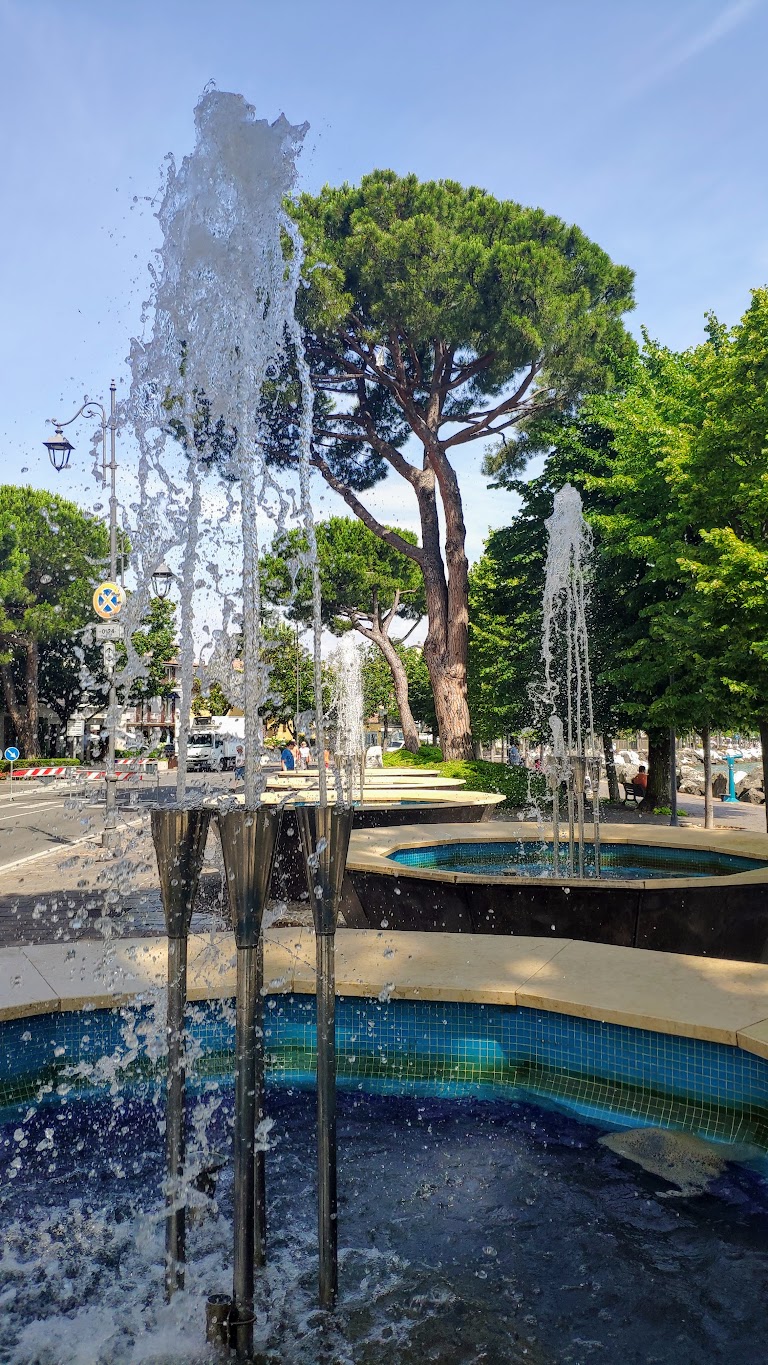 original_a99e2d7d-8a57-4e6c-b9d3-9fad3ad04ad8_IMG_20210703_103724