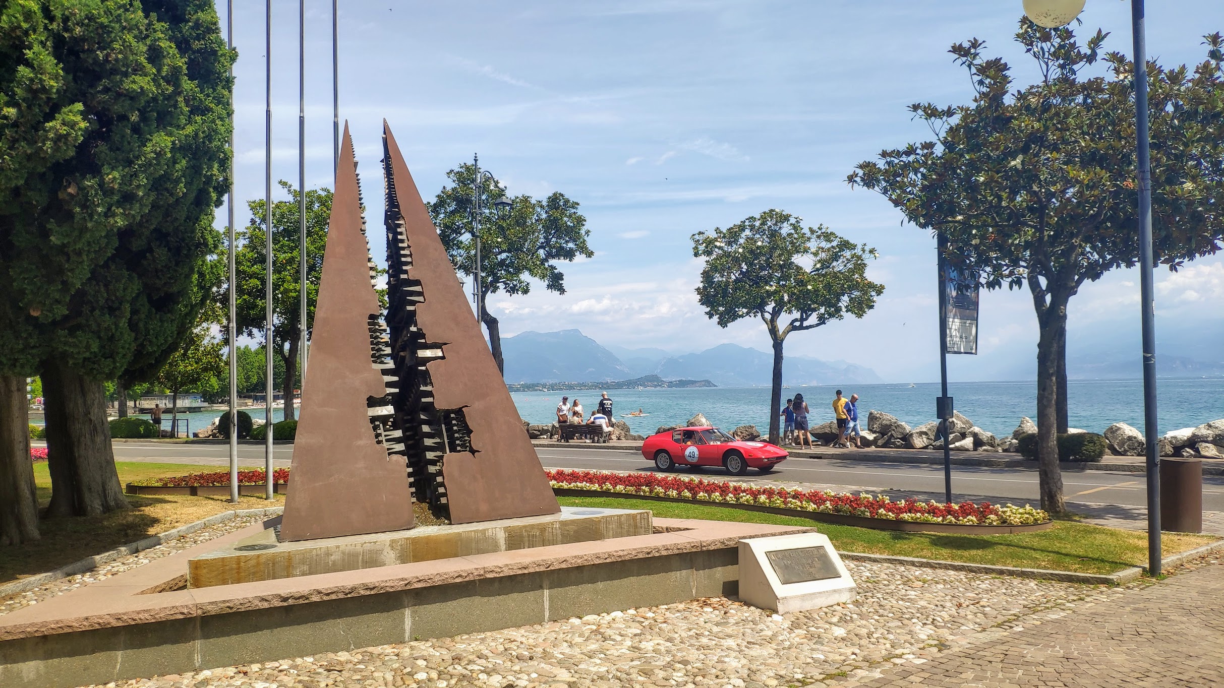 original_38846278-6c54-4895-908d-b5f33d05f128_IMG_20210703_122121