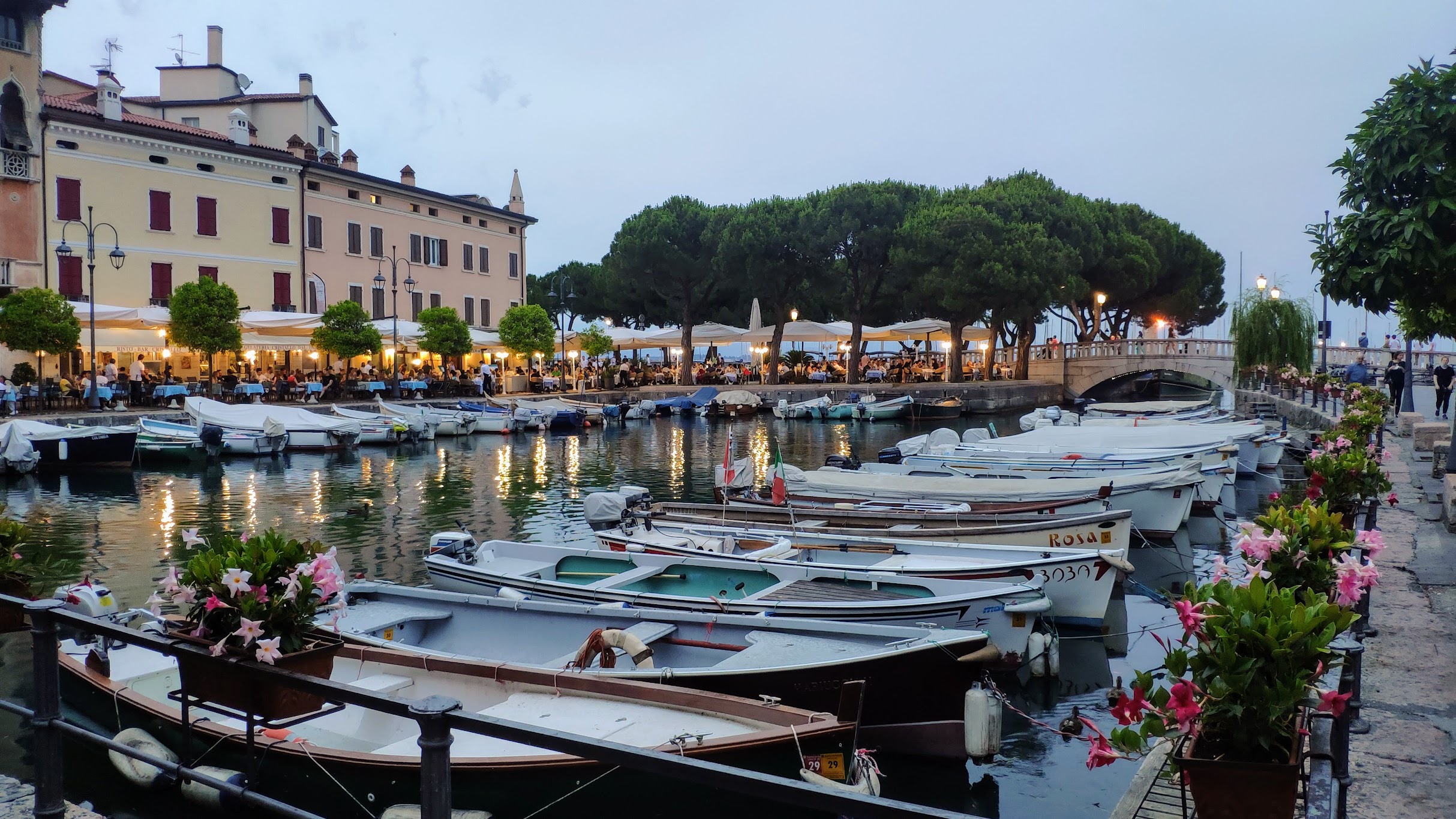 original_a71887d6-9e9c-4e85-ae0f-fc7b6633814b_IMG_20210703_210132