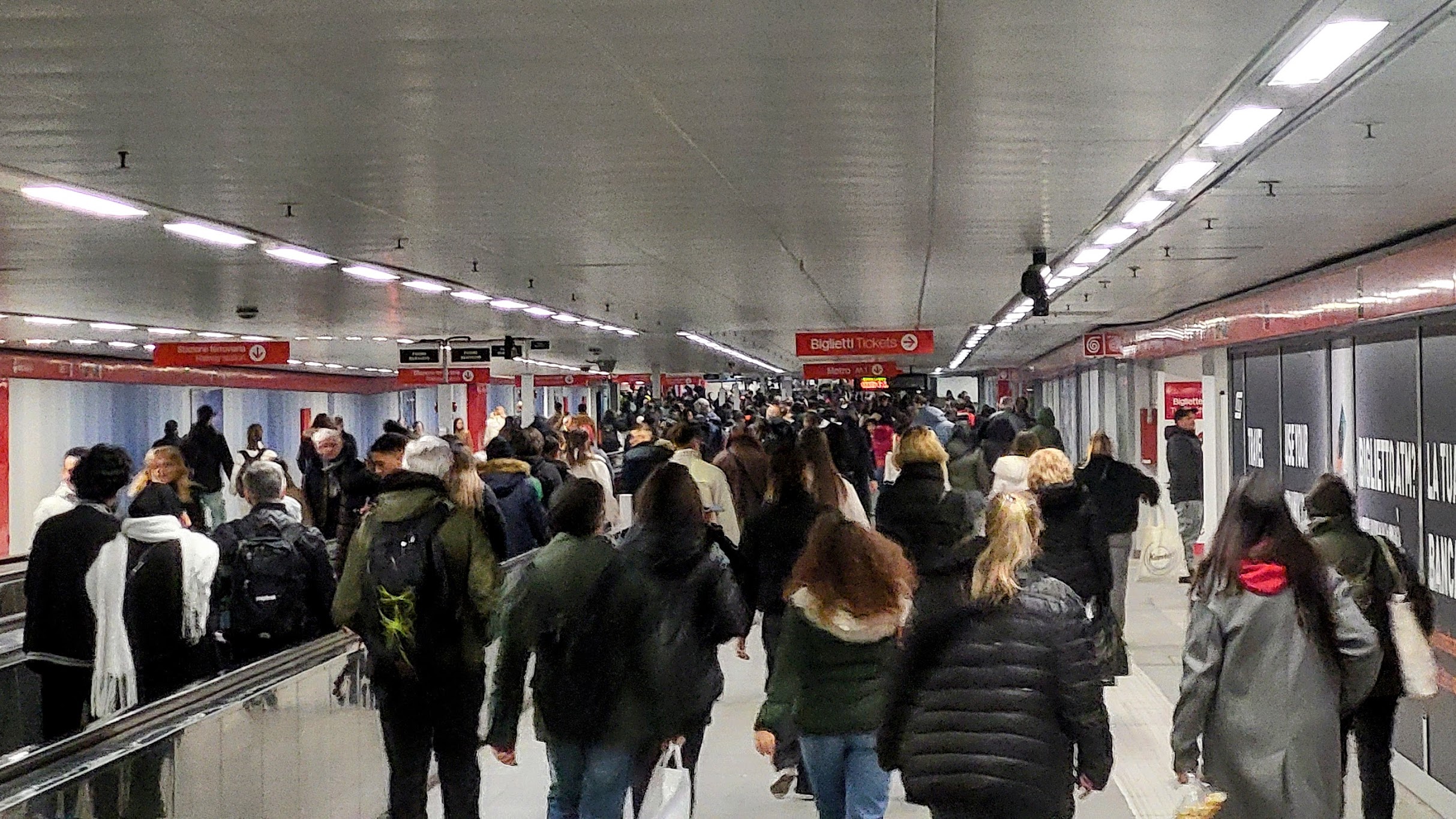 20251208_192631-EDIT