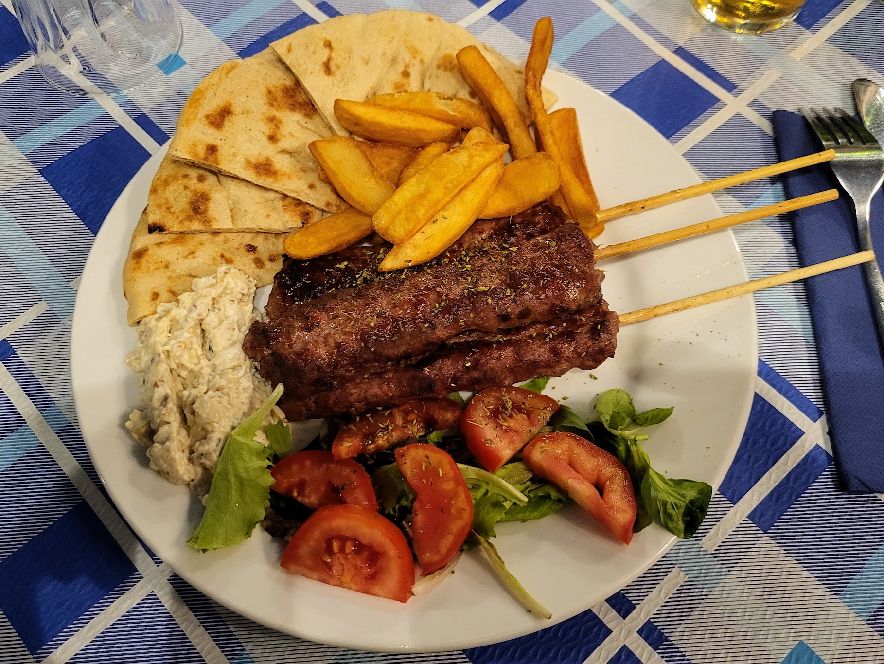 Ghyreria Filoxenia original_28ea448a-96e7-48af-af53-27ccbb59c0c3_20230702_211219