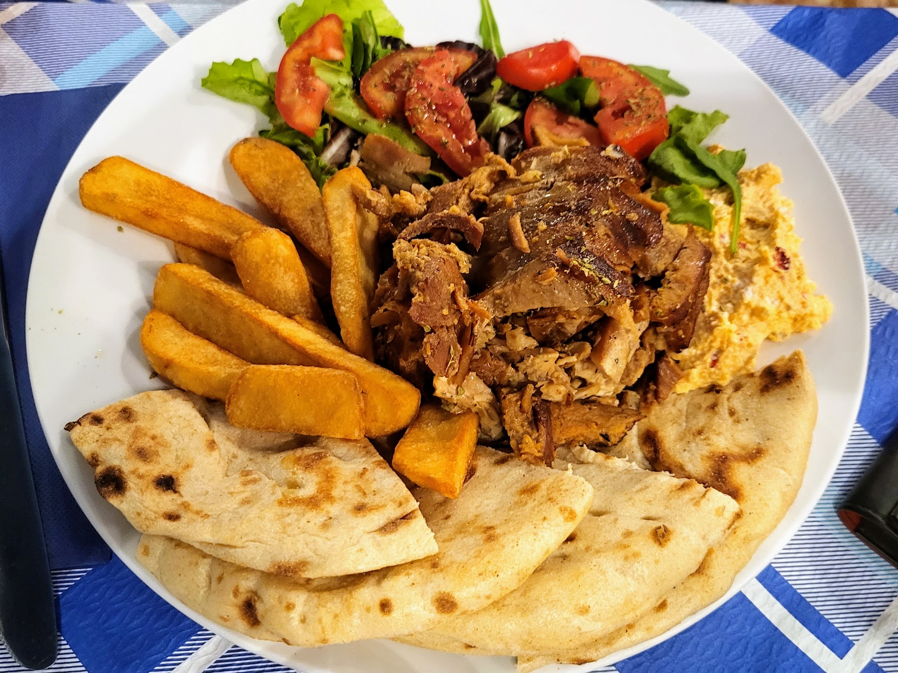 Ghyreria Filoxenia original_ea21dc97-c0dd-4fa0-8e5f-31340bce2884_20230702_211224