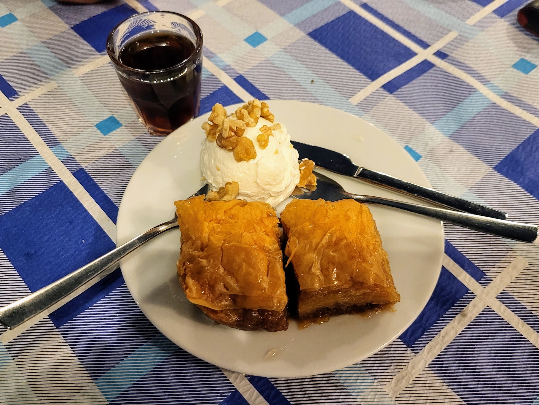 Ghyreria Filoxenia original_fbf9f911-e296-4002-a43b-3463e9f5c2a6_20230702_214803