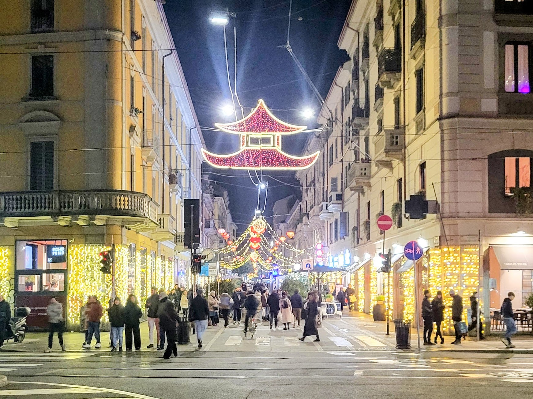 20251214_180632-EDIT