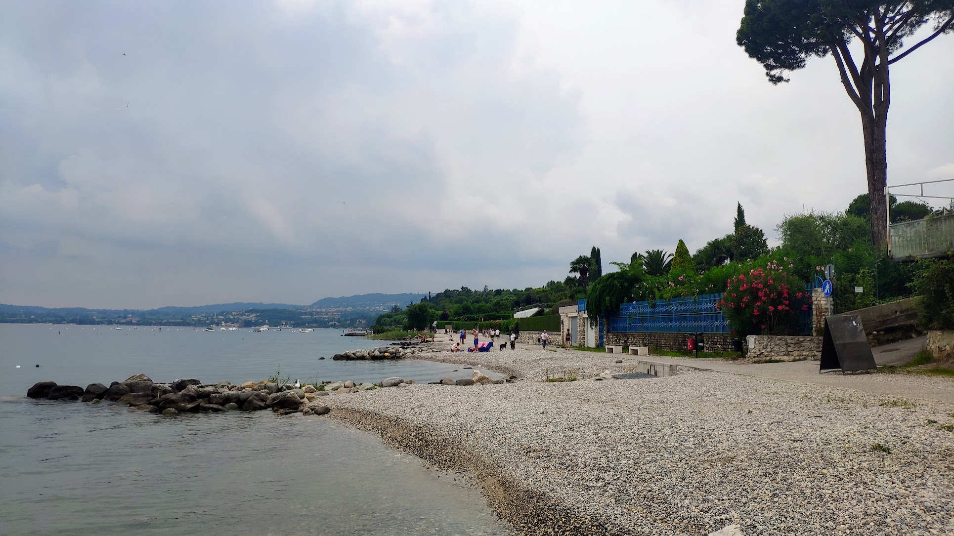IMG_20210704_111142