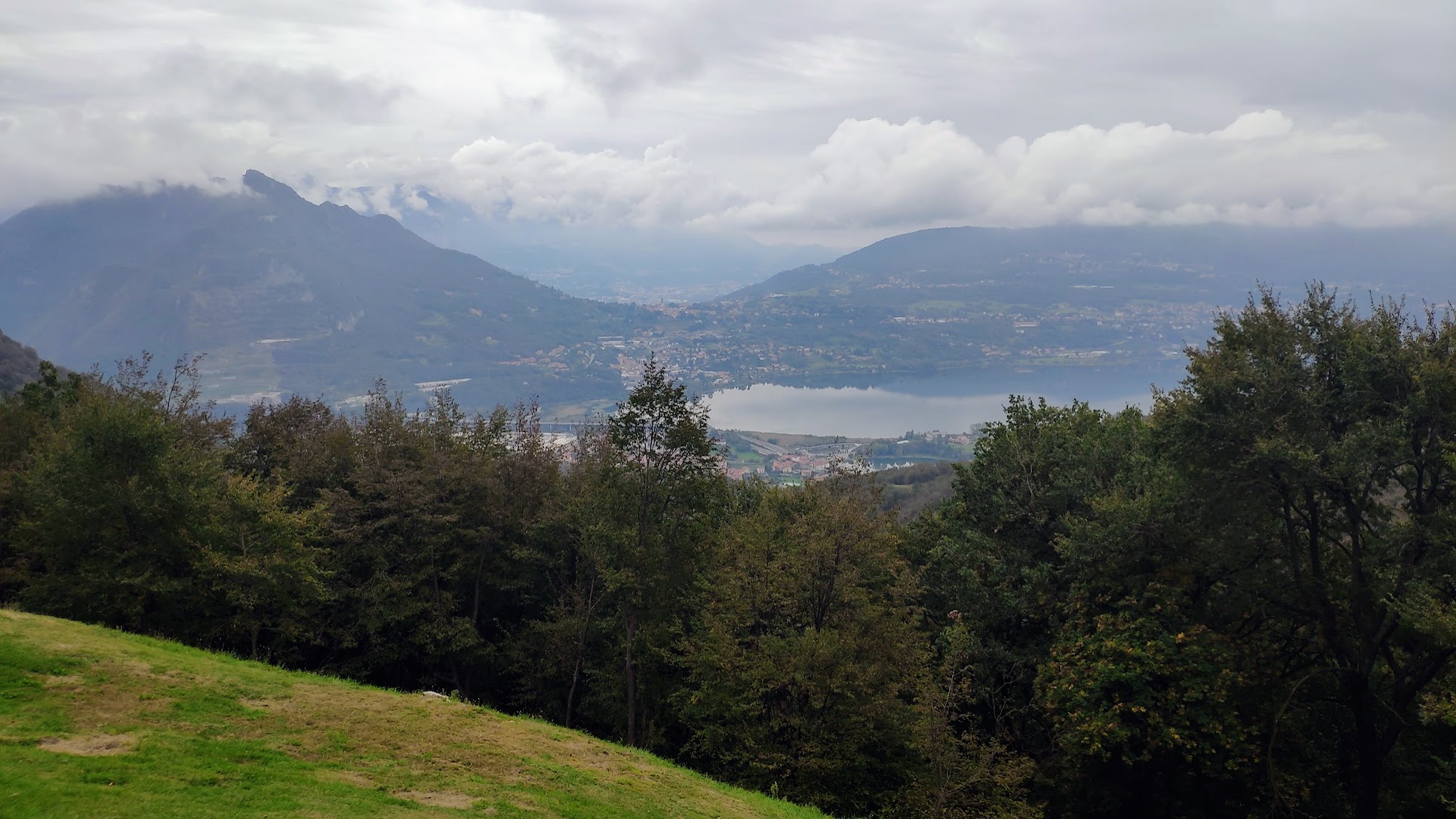 IMG_20201011_125459