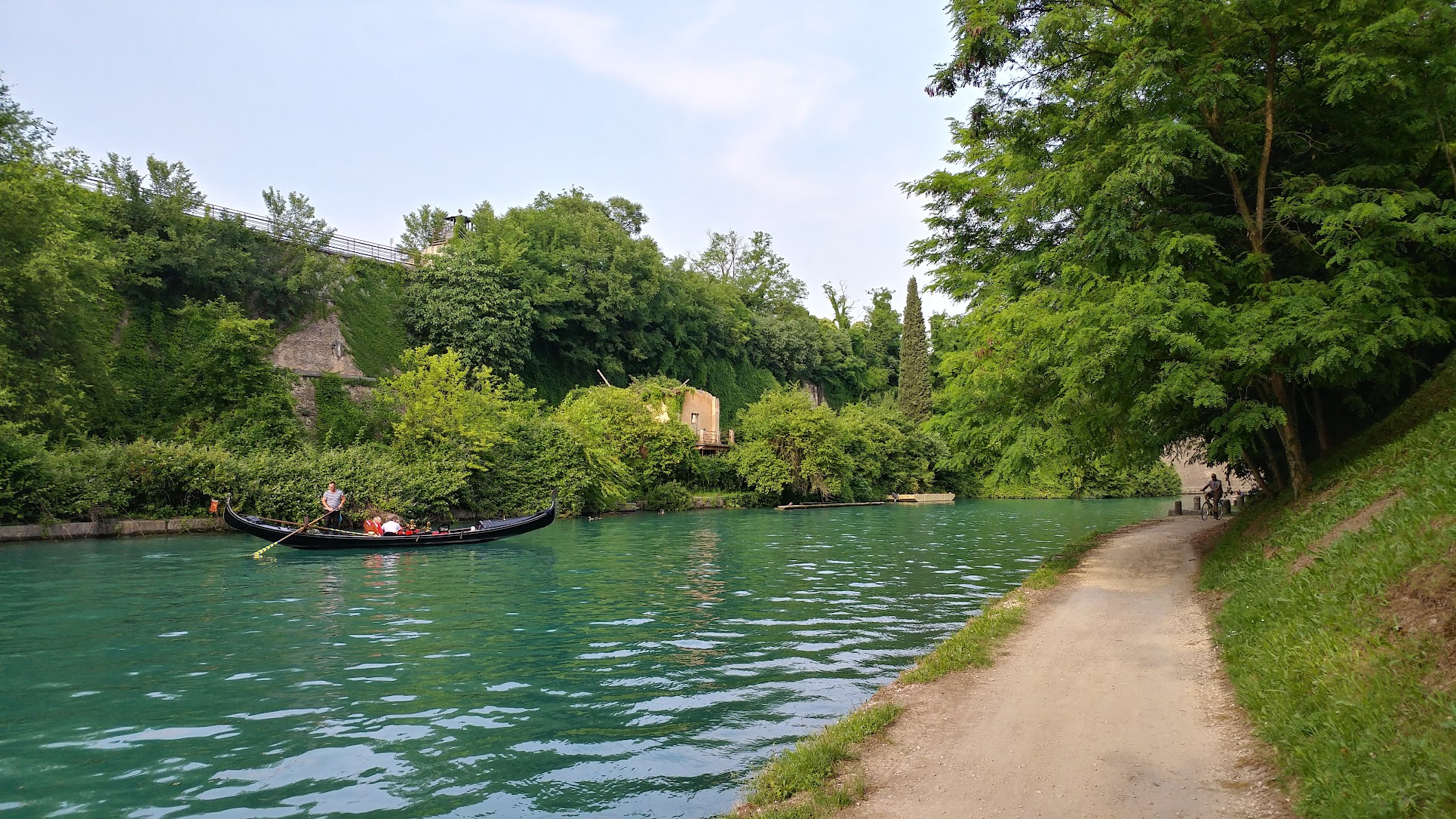 20180602_182145_HDR